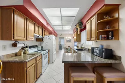 20606 N Stonegate Drive, Sun City West, AZ 85375 - Photo 12