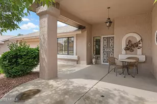 20606 N Stonegate Dr, Sun City West, AZ 85375 - Photo 2