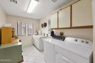 20606 N Stonegate Drive, Sun City West, AZ 85375 - Photo 32