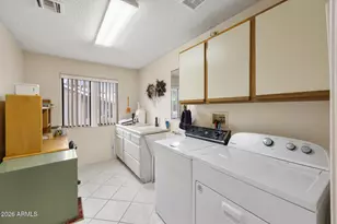 20606 N Stonegate Dr, Sun City West, AZ 85375 - Photo 32