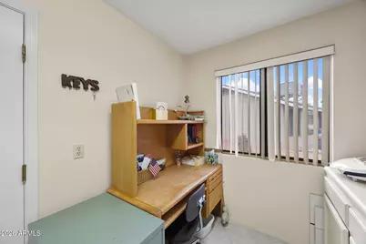 20606 N Stonegate Drive, Sun City West, AZ 85375 - Photo 34