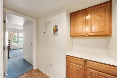 20606 N Stonegate Drive, Sun City West, AZ 85375 - Photo 22