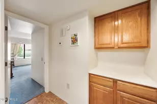 20606 N Stonegate Dr, Sun City West, AZ 85375 - Photo 22