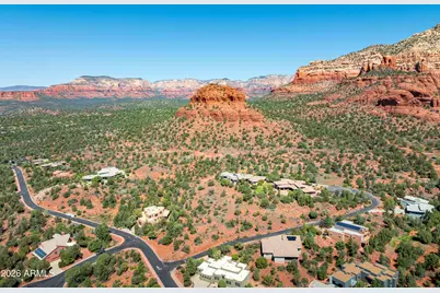 105 Painted Pony Drive #15, Sedona, AZ 86336 - Photo 14