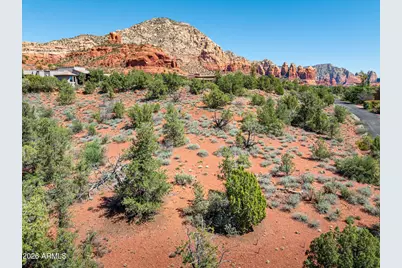 105 Painted Pony Drive #15, Sedona, AZ 86336 - Photo 6