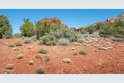 105 Painted Pony Drive #15, Sedona, AZ 86336 - Photo 10