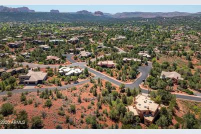 105 Painted Pony Drive #15, Sedona, AZ 86336 - Photo 18