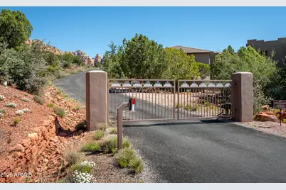 105 Painted Pony Drive #15, Sedona, AZ 86336 - Photo 26