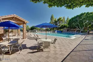 5604 S Rocky Point Rd, Tempe, AZ 85283 - Photo 28