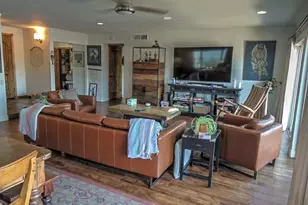 5604 S Rocky Point Rd, Tempe, AZ 85283 - Photo 12