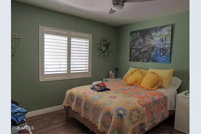 5604 S Rocky Point Road, Tempe, AZ 85283 - Photo 18