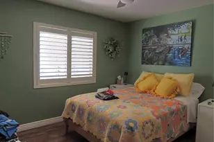 5604 S Rocky Point Rd, Tempe, AZ 85283 - Photo 18