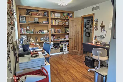 5604 S Rocky Point Road, Tempe, AZ 85283 - Photo 14