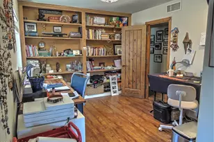 5604 S Rocky Point Rd, Tempe, AZ 85283 - Photo 14