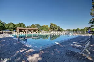 5604 S Rocky Point Rd, Tempe, AZ 85283 - Photo 26