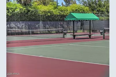 5604 S Rocky Point Road, Tempe, AZ 85283 - Photo 24