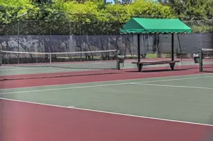 5604 S Rocky Point Rd, Tempe, AZ 85283 - Photo 24