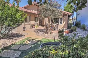 5604 S Rocky Point Rd, Tempe, AZ 85283 - Photo 1