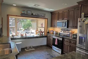 5604 S Rocky Point Rd, Tempe, AZ 85283 - Photo 8