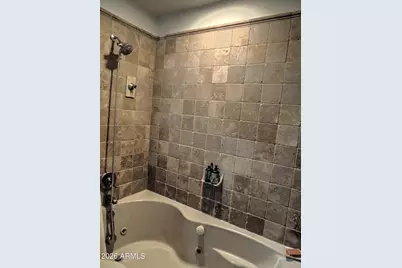 5604 S Rocky Point Road, Tempe, AZ 85283 - Photo 20