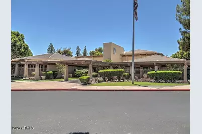 5604 S Rocky Point Road, Tempe, AZ 85283 - Photo 22