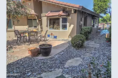 5604 S Rocky Point Road, Tempe, AZ 85283 - Photo 2