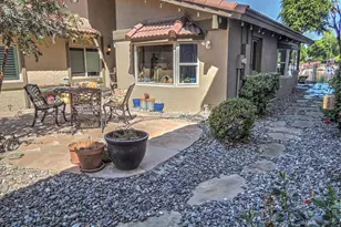 5604 S Rocky Point Rd, Tempe, AZ 85283 - Photo 2