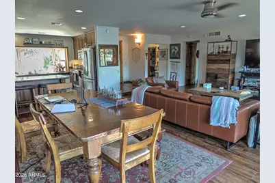 5604 S Rocky Point Road, Tempe, AZ 85283 - Photo 10