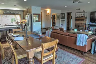 5604 S Rocky Point Rd, Tempe, AZ 85283 - Photo 10