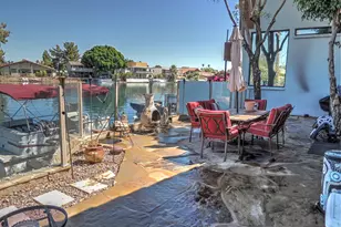 5604 S Rocky Point Rd, Tempe, AZ 85283 - Photo 4