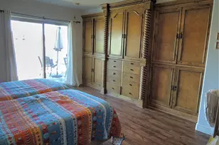 5604 S Rocky Point Rd, Tempe, AZ 85283 - Photo 16