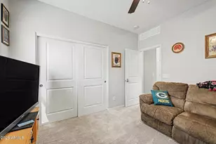 18021 W Indigo Brush Rd, Goodyear, AZ 85338 - Photo 24