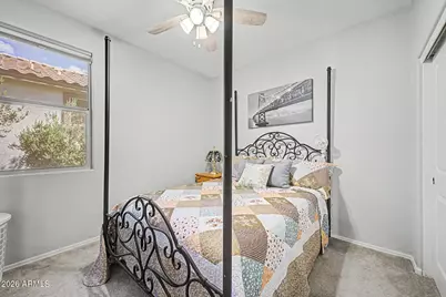 18021 W Indigo Brush Road, Goodyear, AZ 85338 - Photo 20