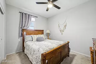 18021 W Indigo Brush Rd, Goodyear, AZ 85338 - Photo 18