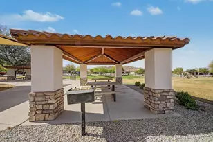 18021 W Indigo Brush Rd, Goodyear, AZ 85338 - Photo 32