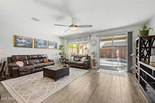 18021 W Indigo Brush Rd, Goodyear, AZ 85338 - Photo 6