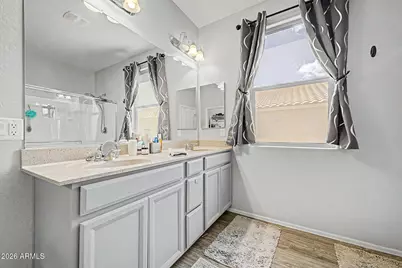 18021 W Indigo Brush Road, Goodyear, AZ 85338 - Photo 16