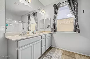 18021 W Indigo Brush Rd, Goodyear, AZ 85338 - Photo 16