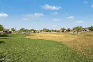 18021 W Indigo Brush Rd, Goodyear, AZ 85338 - Photo 30