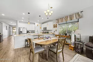 18021 W Indigo Brush Rd, Goodyear, AZ 85338 - Photo 8