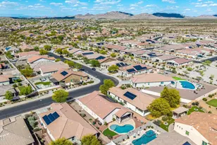 18021 W Indigo Brush Rd, Goodyear, AZ 85338 - Photo 42