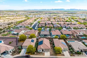 18021 W Indigo Brush Rd, Goodyear, AZ 85338 - Photo 44