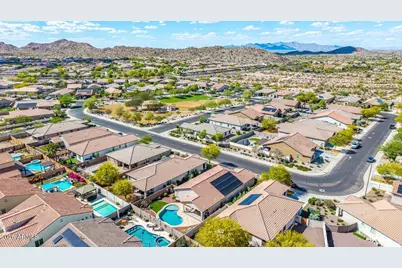 18021 W Indigo Brush Road, Goodyear, AZ 85338 - Photo 40