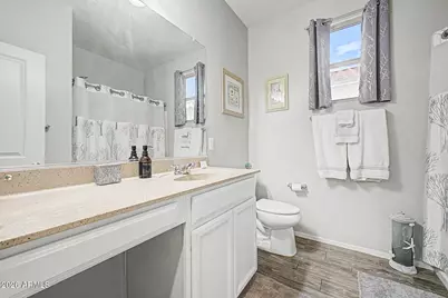 18021 W Indigo Brush Road, Goodyear, AZ 85338 - Photo 22