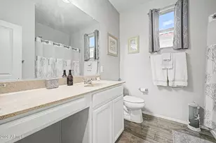 18021 W Indigo Brush Rd, Goodyear, AZ 85338 - Photo 22