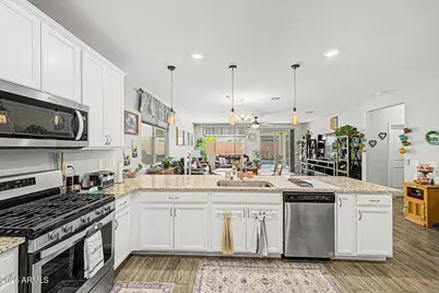 18021 W Indigo Brush Road, Goodyear, AZ 85338 - Photo 10