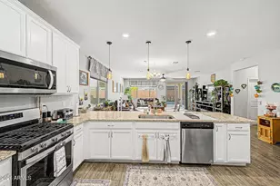 18021 W Indigo Brush Rd, Goodyear, AZ 85338 - Photo 10