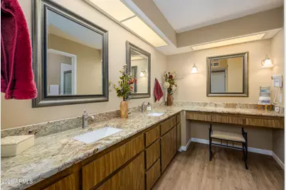 26006 S Beech Creek Drive, Sun Lakes, AZ 85248 - Photo 16