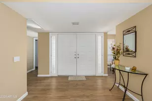 26006 S Beech Creek Dr, Sun Lakes, AZ 85248 - Photo 12