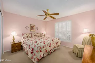 26006 S Beech Creek Dr, Sun Lakes, AZ 85248 - Photo 18